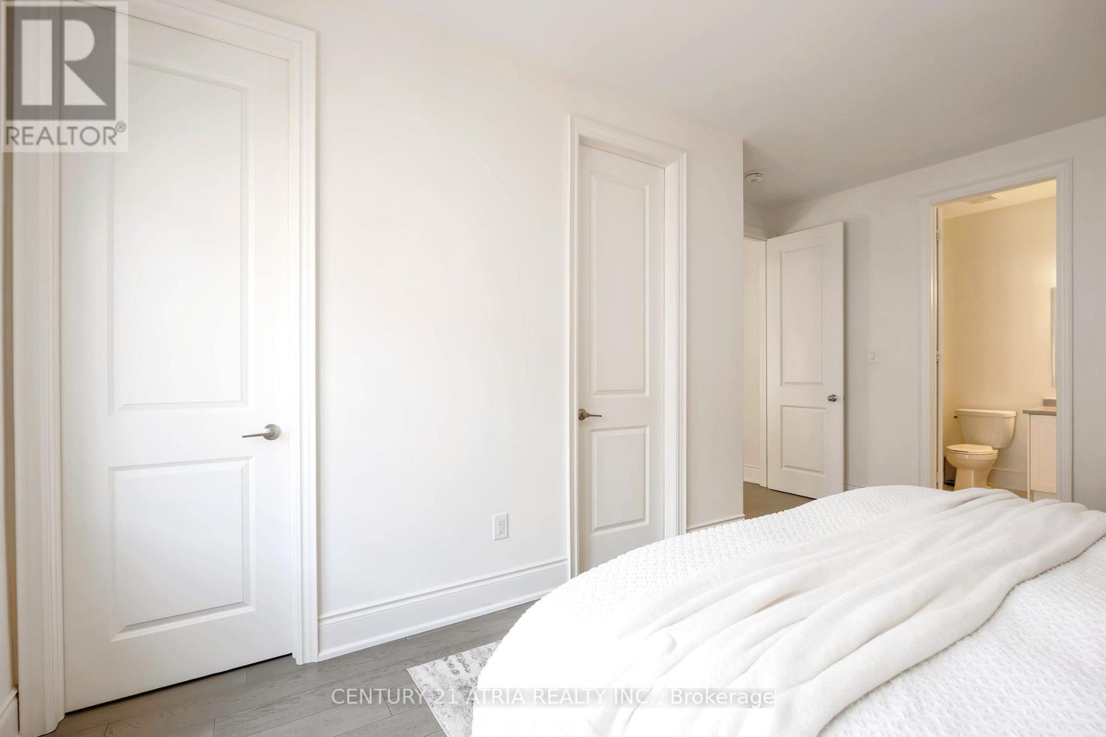 109 Vantage Loop, Newmarket, Ontario  L3X 0K8 - Photo 24 - N12930142