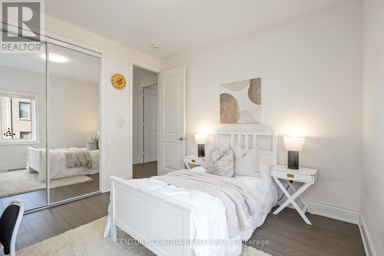 109 Vantage Loop, Newmarket, Ontario  L3X 0K8 - Photo 34 - N12930142