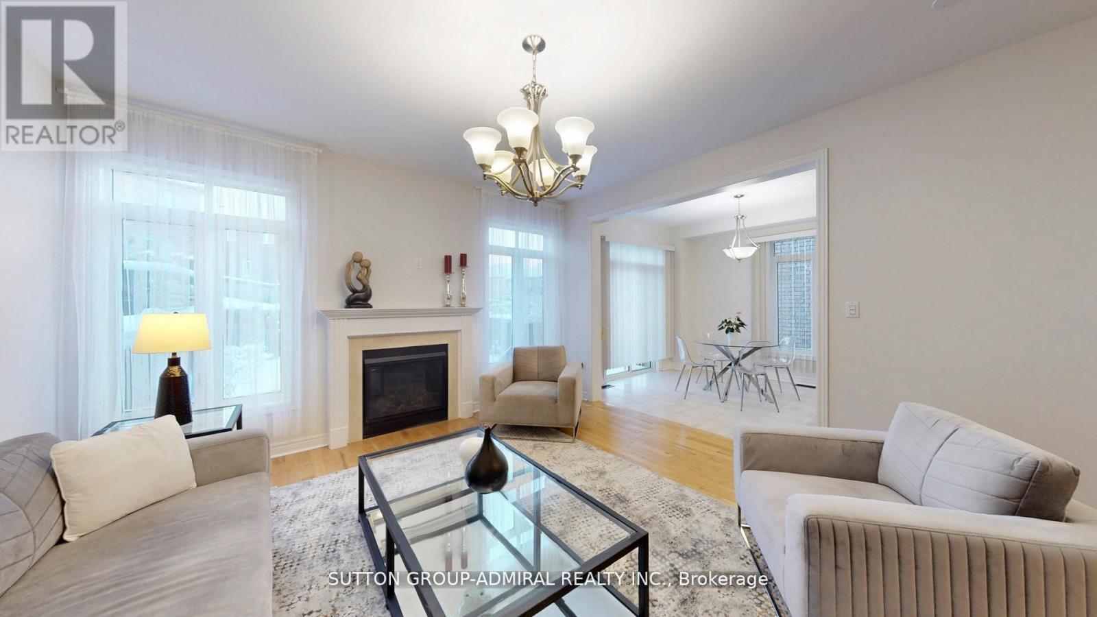 24 Algeo Way, Bradford West Gwillimbury (Bradford), Ontario  L3Z 0W1 - Photo 11 - N12930196