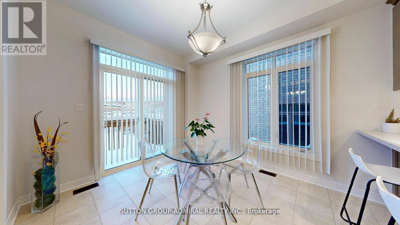 24 Algeo Way, Bradford West Gwillimbury (Bradford), Ontario  L3Z 0W1 - Photo 14 - N12930196