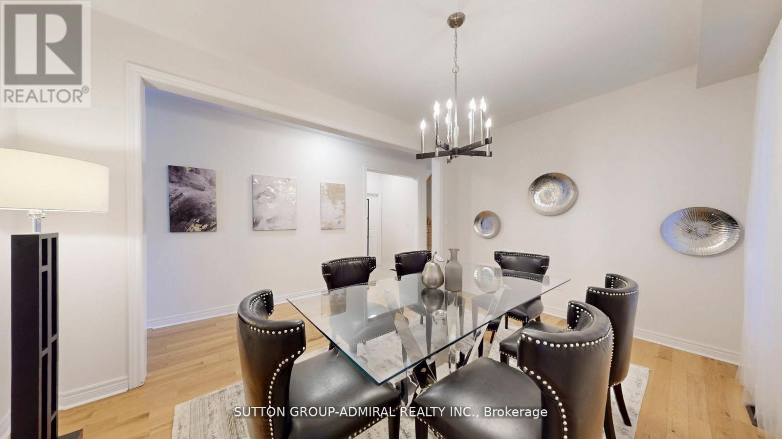 24 Algeo Way, Bradford West Gwillimbury (Bradford), Ontario  L3Z 0W1 - Photo 22 - N12930196