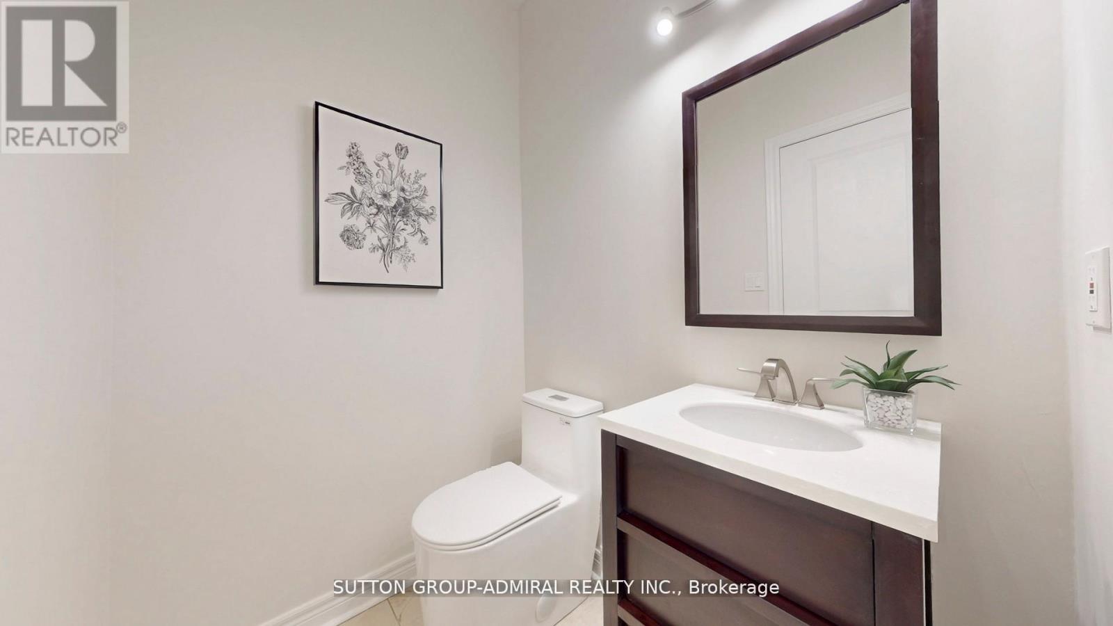 24 Algeo Way, Bradford West Gwillimbury (Bradford), Ontario  L3Z 0W1 - Photo 23 - N12930196