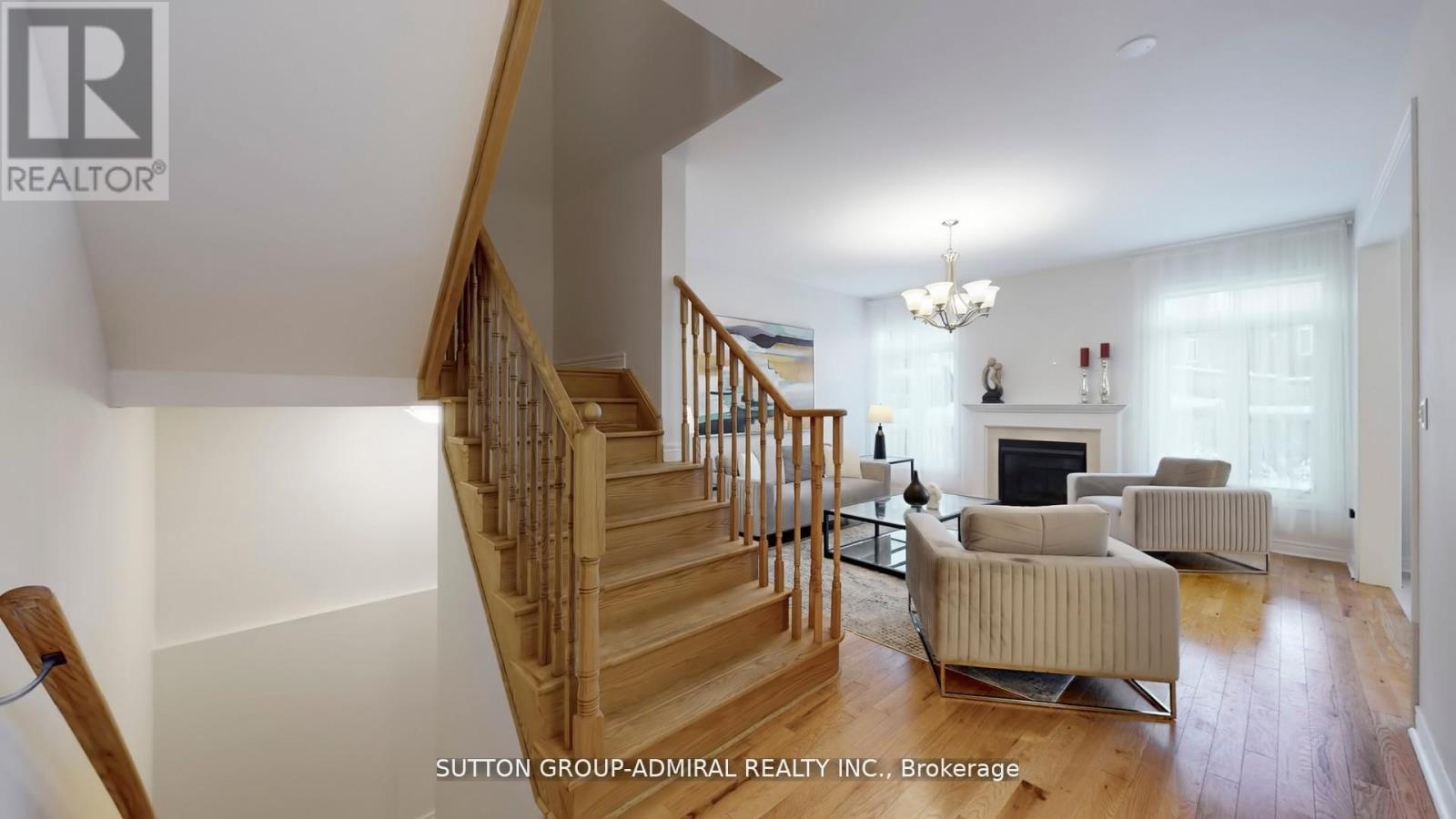 24 Algeo Way, Bradford West Gwillimbury (Bradford), Ontario  L3Z 0W1 - Photo 24 - N12930196