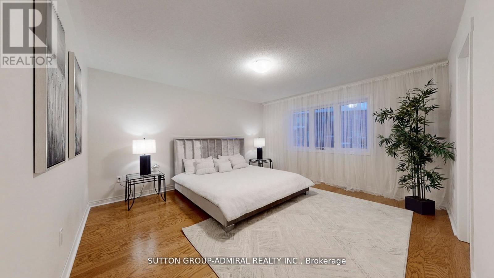 24 Algeo Way, Bradford West Gwillimbury (Bradford), Ontario  L3Z 0W1 - Photo 25 - N12930196