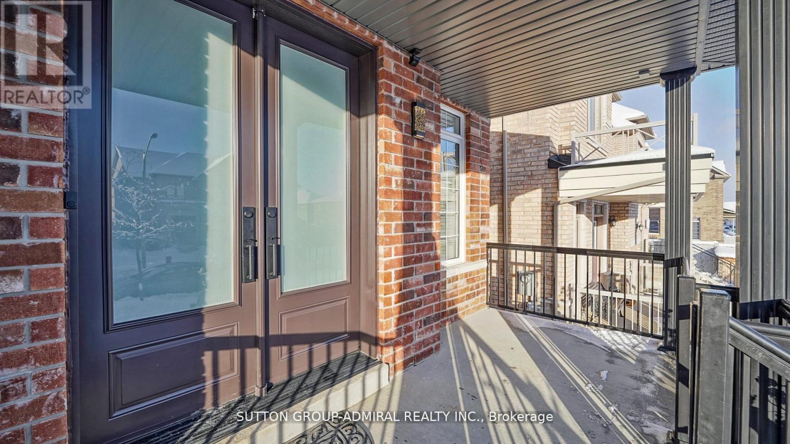 24 Algeo Way, Bradford West Gwillimbury (Bradford), Ontario  L3Z 0W1 - Photo 3 - N12930196