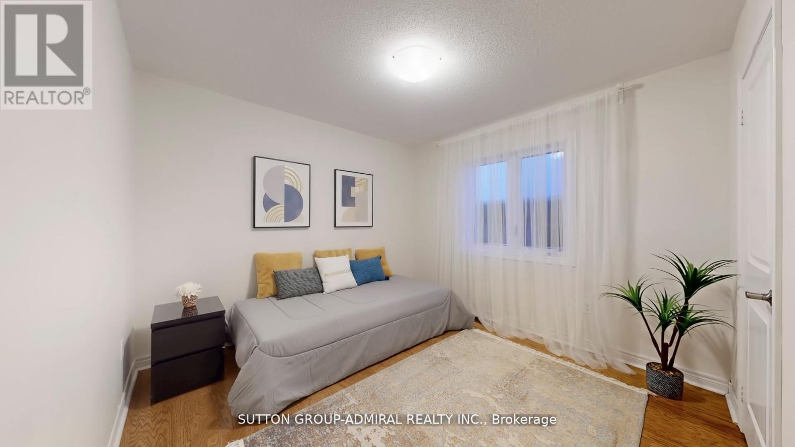 24 Algeo Way, Bradford West Gwillimbury (Bradford), Ontario  L3Z 0W1 - Photo 38 - N12930196