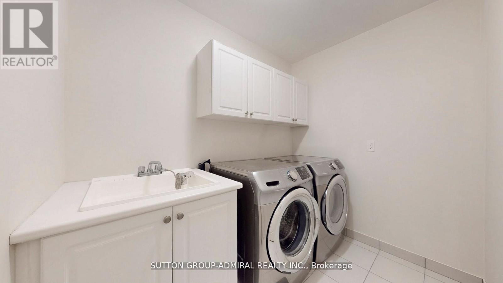 24 Algeo Way, Bradford West Gwillimbury (Bradford), Ontario  L3Z 0W1 - Photo 42 - N12930196