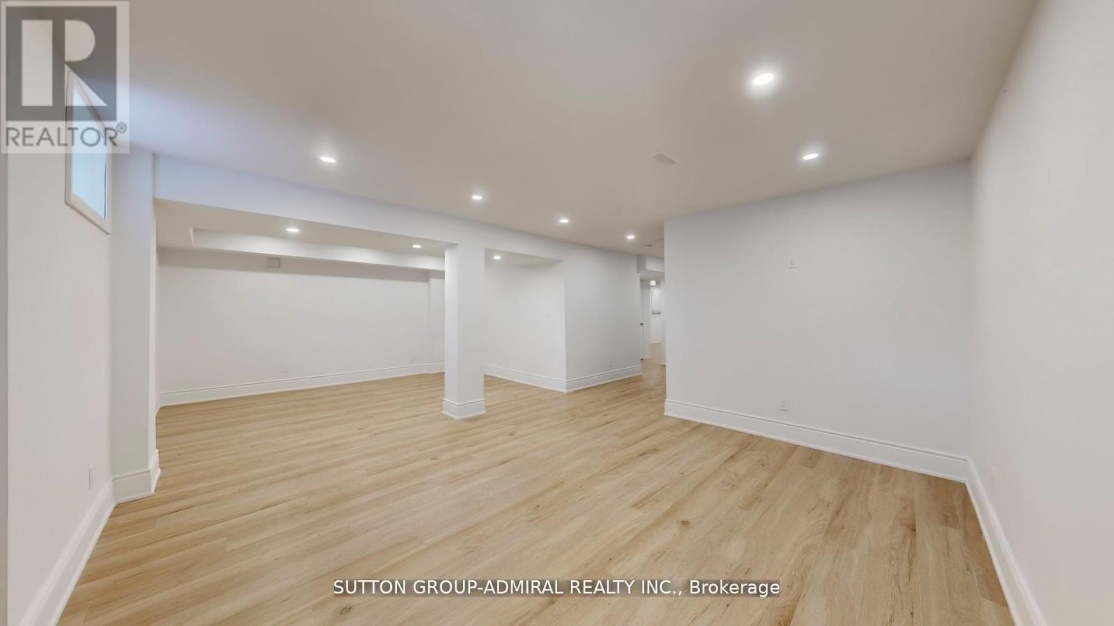 24 Algeo Way, Bradford West Gwillimbury (Bradford), Ontario  L3Z 0W1 - Photo 46 - N12930196