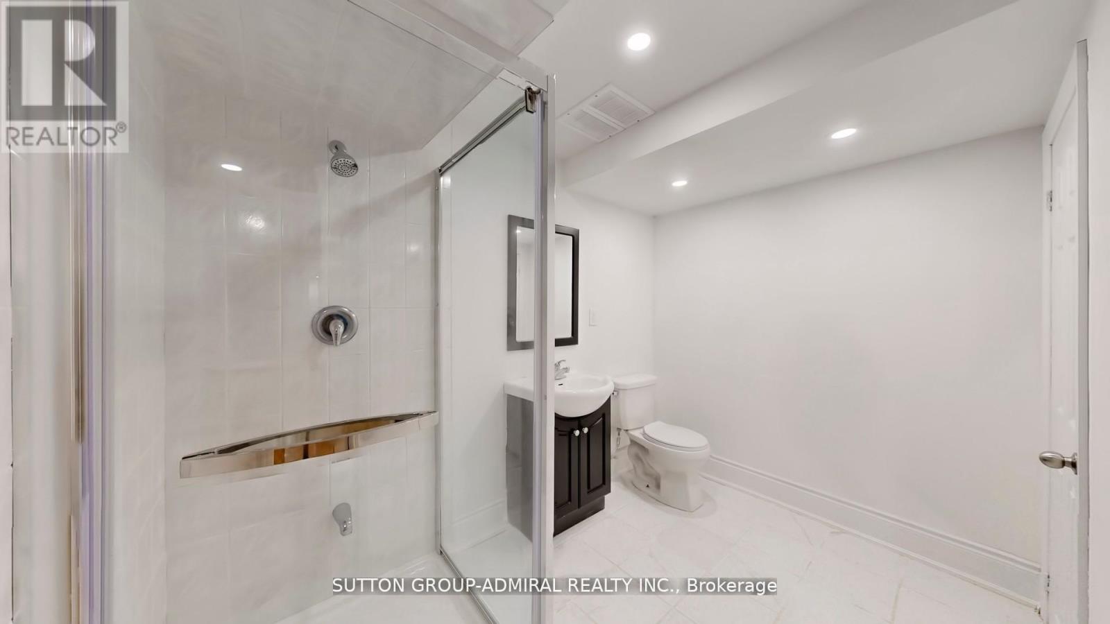 24 Algeo Way, Bradford West Gwillimbury (Bradford), Ontario  L3Z 0W1 - Photo 47 - N12930196