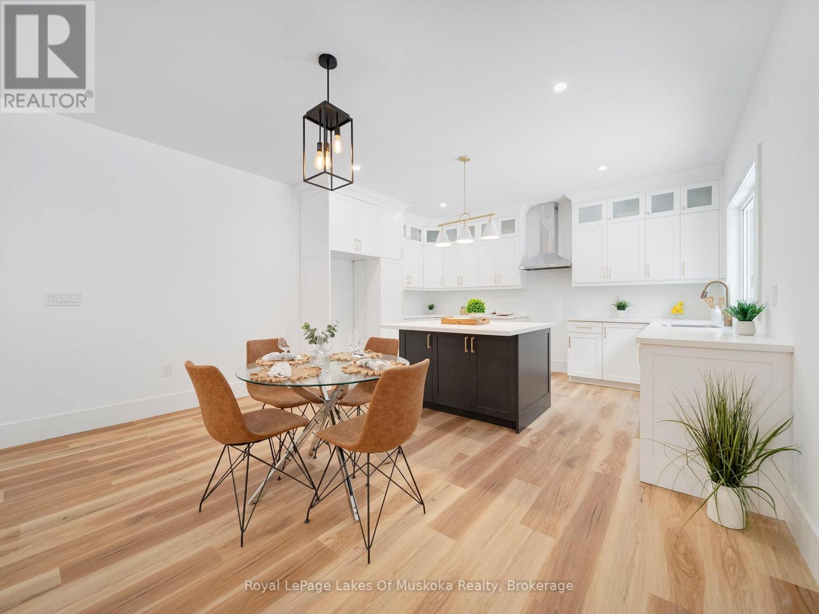 9 Meadow Acres Road, Oro-Medonte (Warminster), Ontario L0K 2G1 - Photo 11 - S12930062