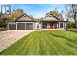 9 MEADOW ACRES ROAD, oro-medonte (warminster), Ontario