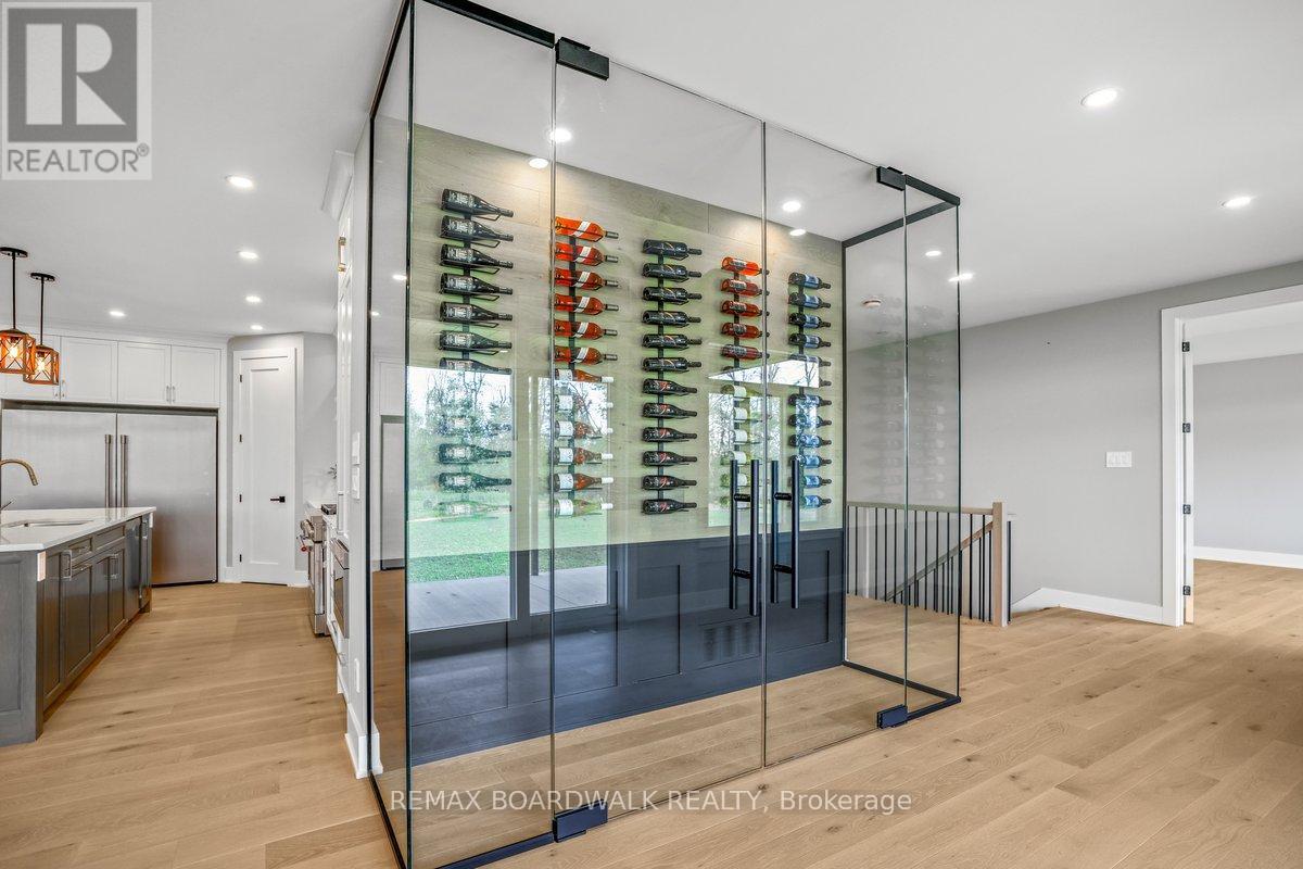 249 Cabrelle Place, Ottawa, Ontario  K4M 0A9 - Photo 12 - X12929862