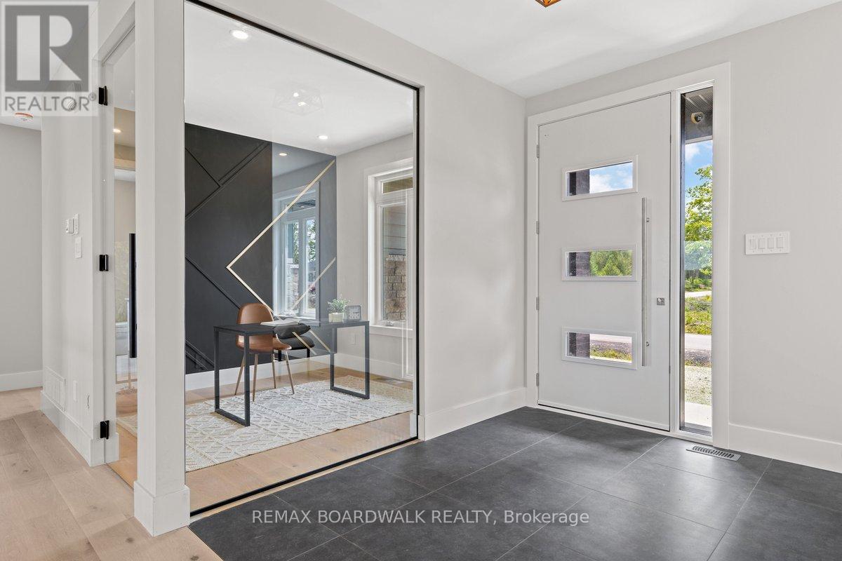 249 Cabrelle Place, Ottawa, Ontario  K4M 0A9 - Photo 13 - X12929862