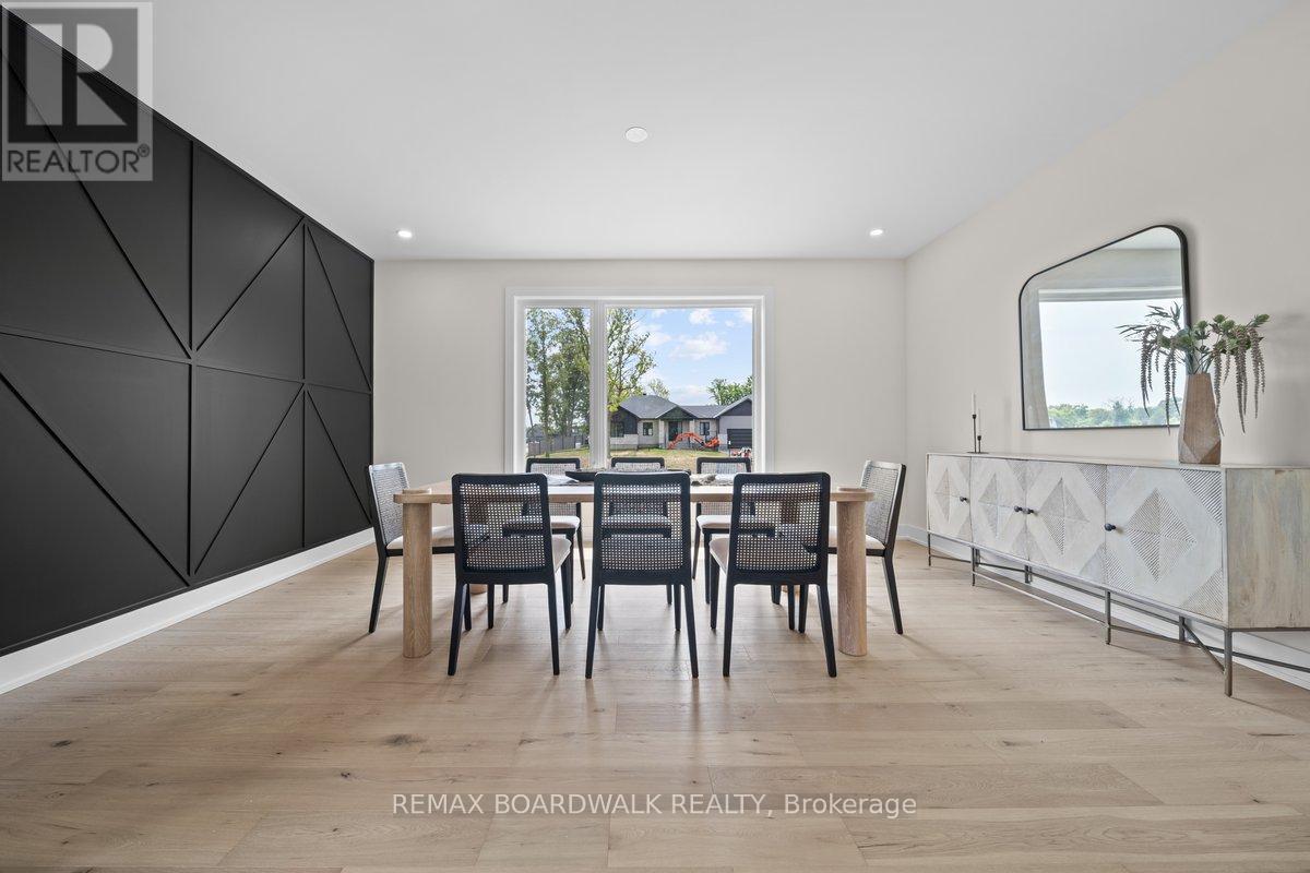 249 Cabrelle Place, Ottawa, Ontario  K4M 0A9 - Photo 11 - X12929862