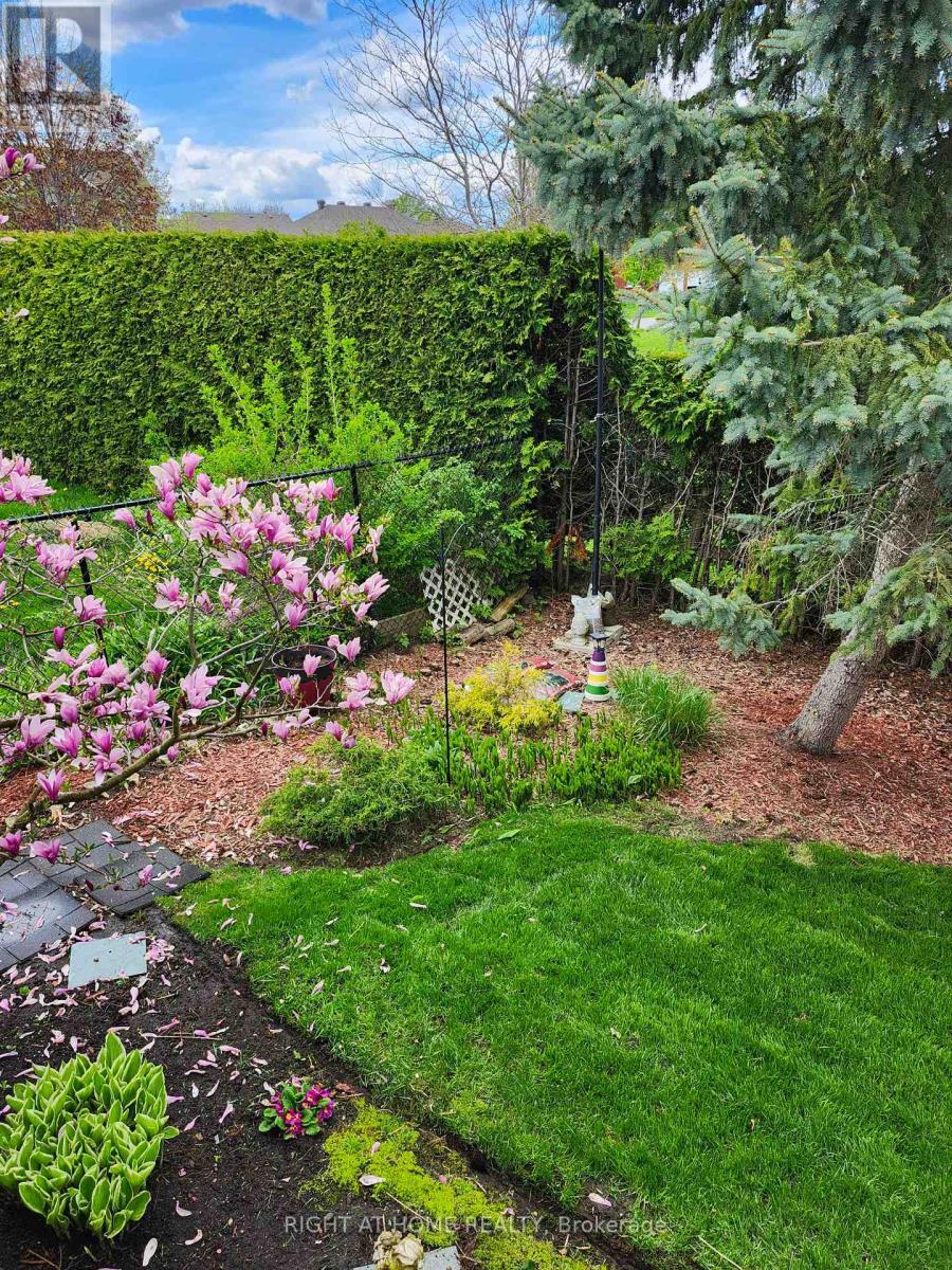 19 Cinnabar Way, Ottawa, Ontario  K2S 1Y6 - Photo 50 - X12929944