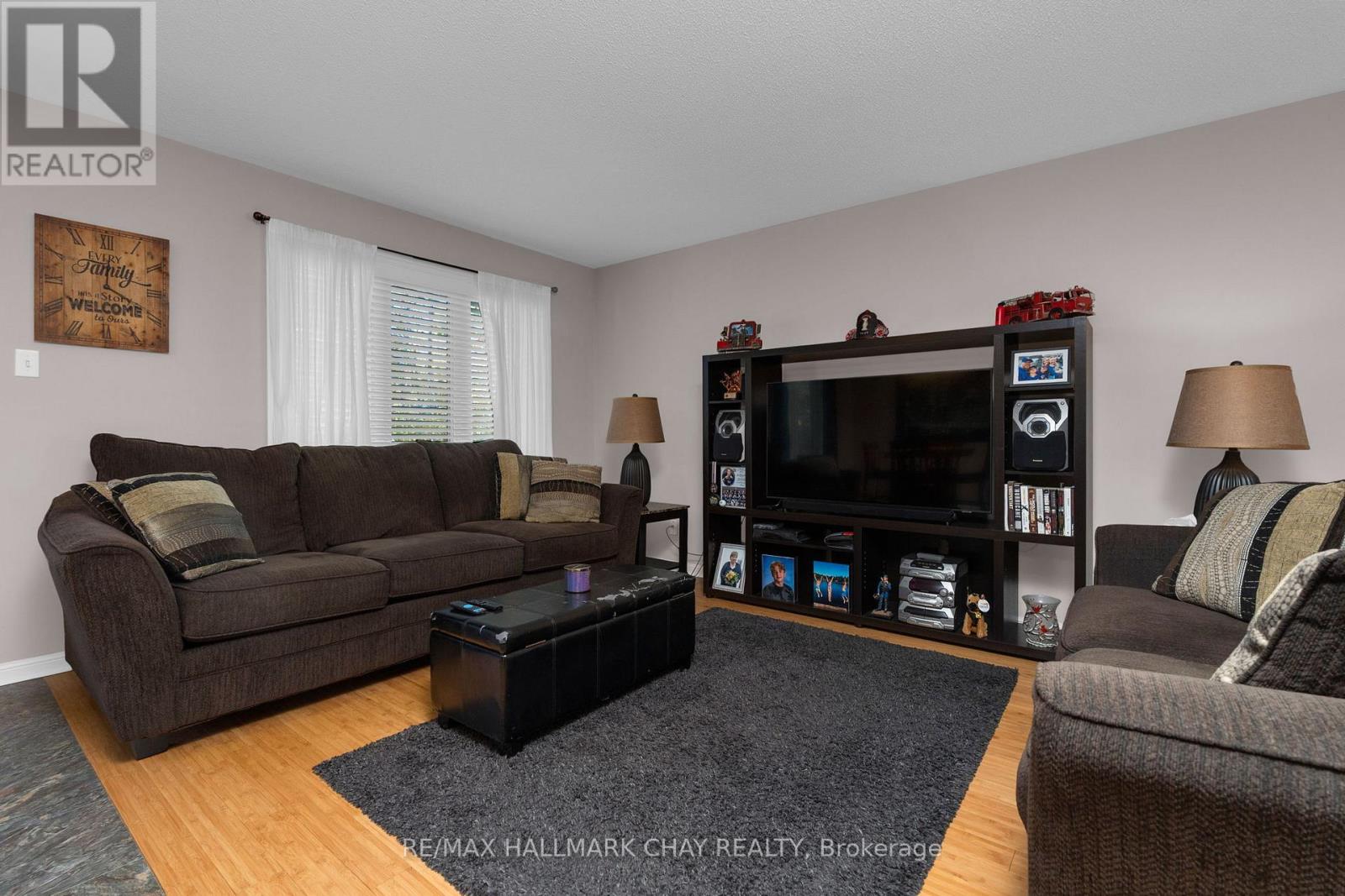 38 Rose Valley Way, Wasaga Beach, Ontario  L9Z 3C5 - Photo 12 - S12930026