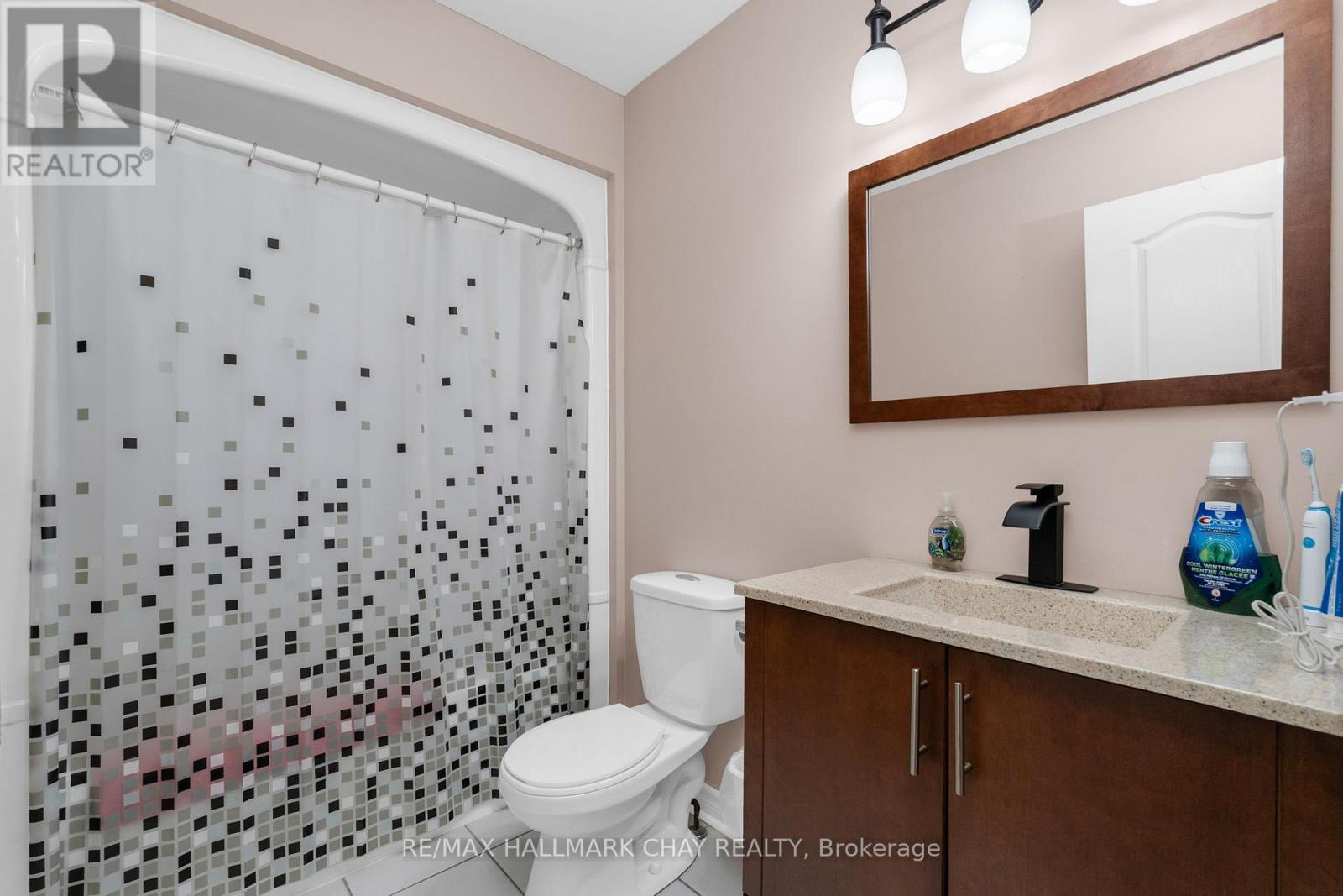 38 Rose Valley Way, Wasaga Beach, Ontario  L9Z 3C5 - Photo 15 - S12930026