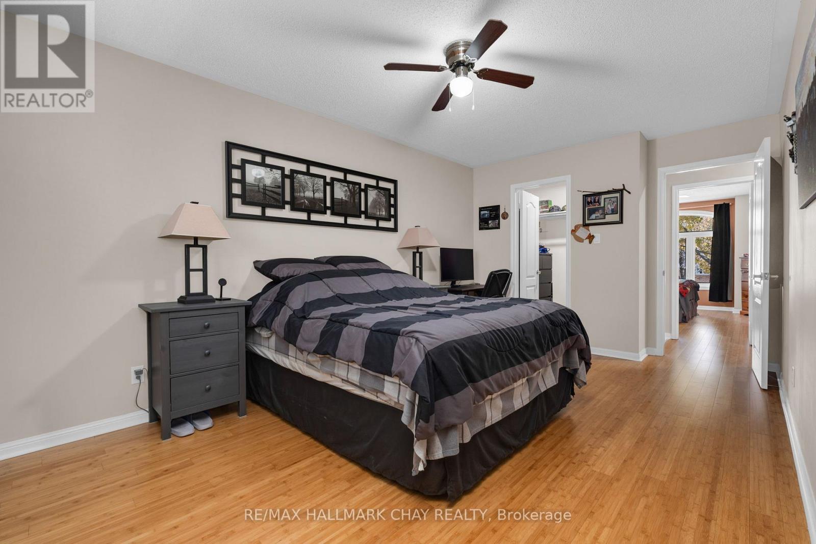 38 Rose Valley Way, Wasaga Beach, Ontario  L9Z 3C5 - Photo 17 - S12930026