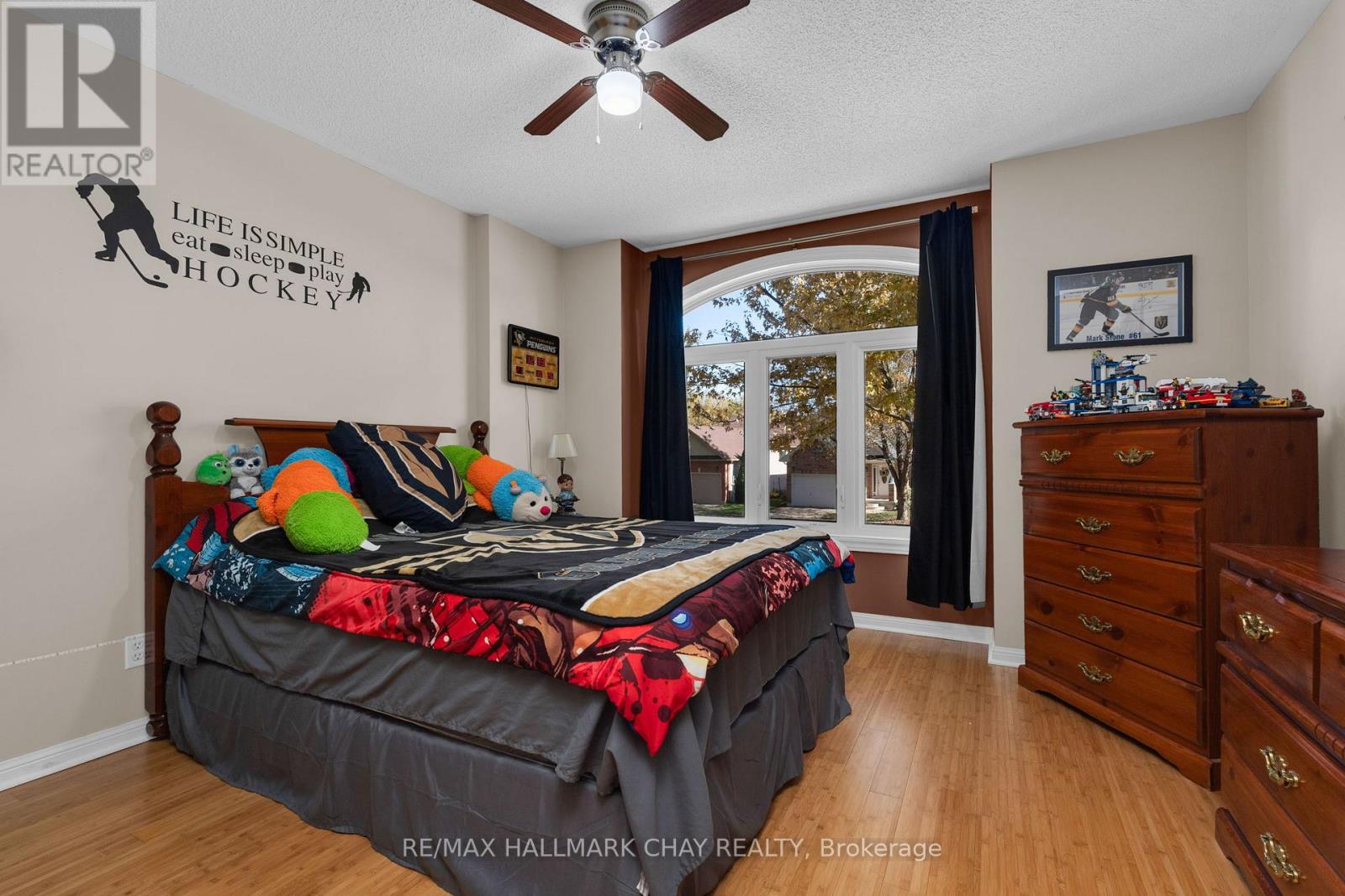 38 Rose Valley Way, Wasaga Beach, Ontario  L9Z 3C5 - Photo 19 - S12930026