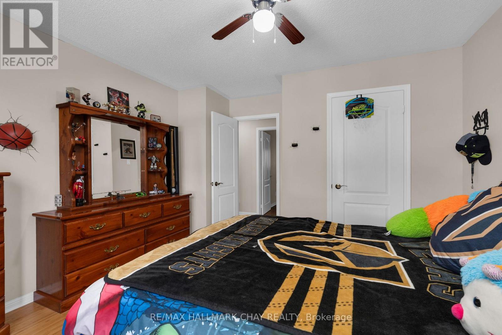 38 Rose Valley Way, Wasaga Beach, Ontario  L9Z 3C5 - Photo 20 - S12930026