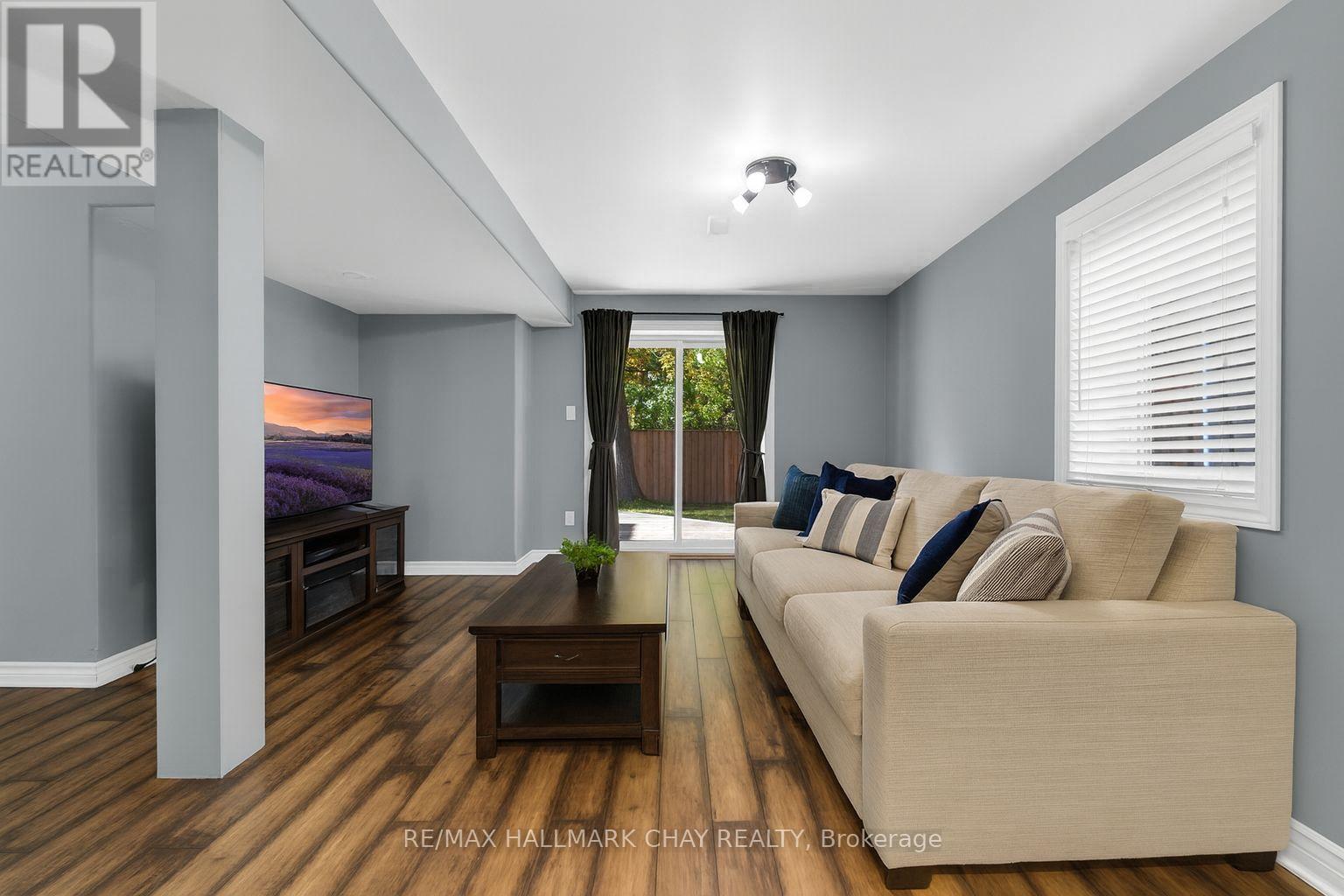 38 Rose Valley Way, Wasaga Beach, Ontario  L9Z 3C5 - Photo 21 - S12930026