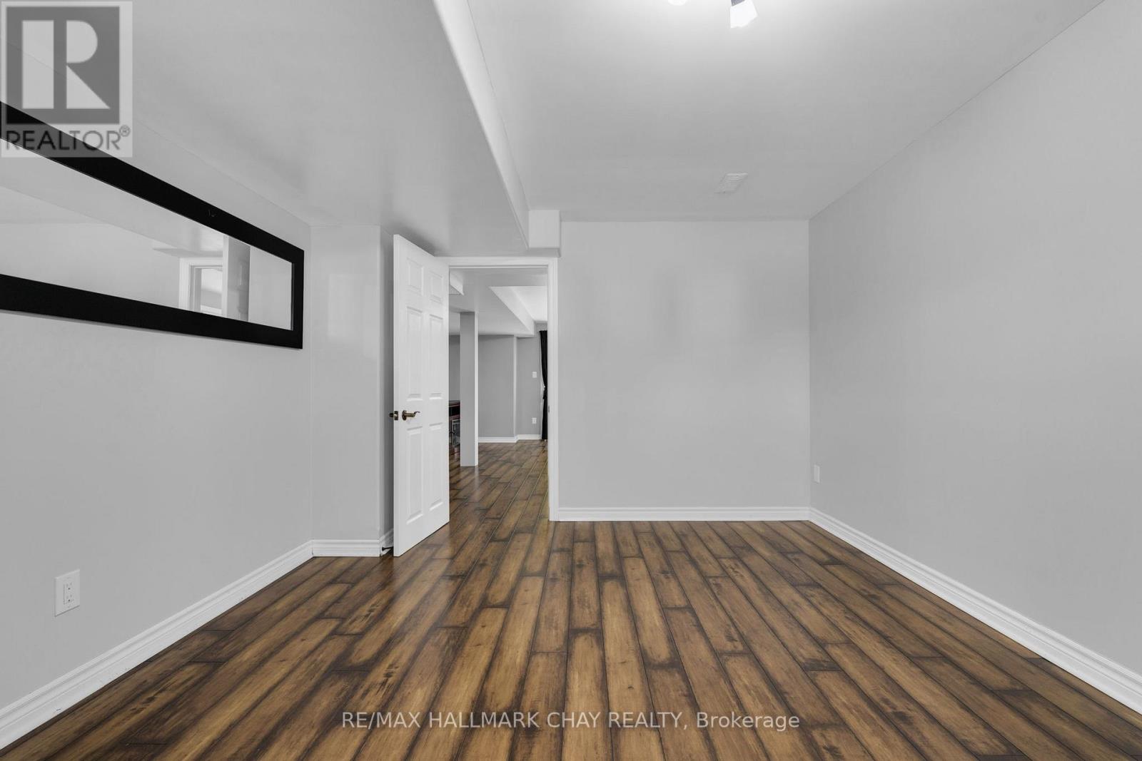 38 Rose Valley Way, Wasaga Beach, Ontario  L9Z 3C5 - Photo 28 - S12930026