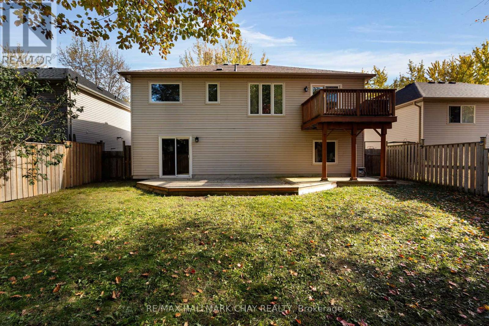 38 Rose Valley Way, Wasaga Beach, Ontario  L9Z 3C5 - Photo 32 - S12930026