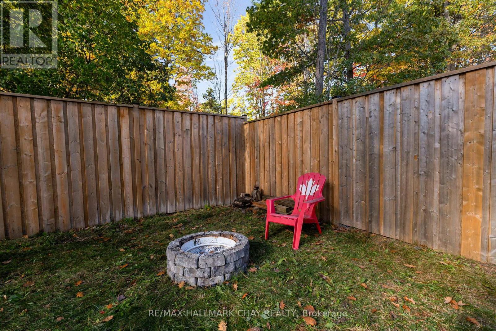 38 Rose Valley Way, Wasaga Beach, Ontario  L9Z 3C5 - Photo 36 - S12930026