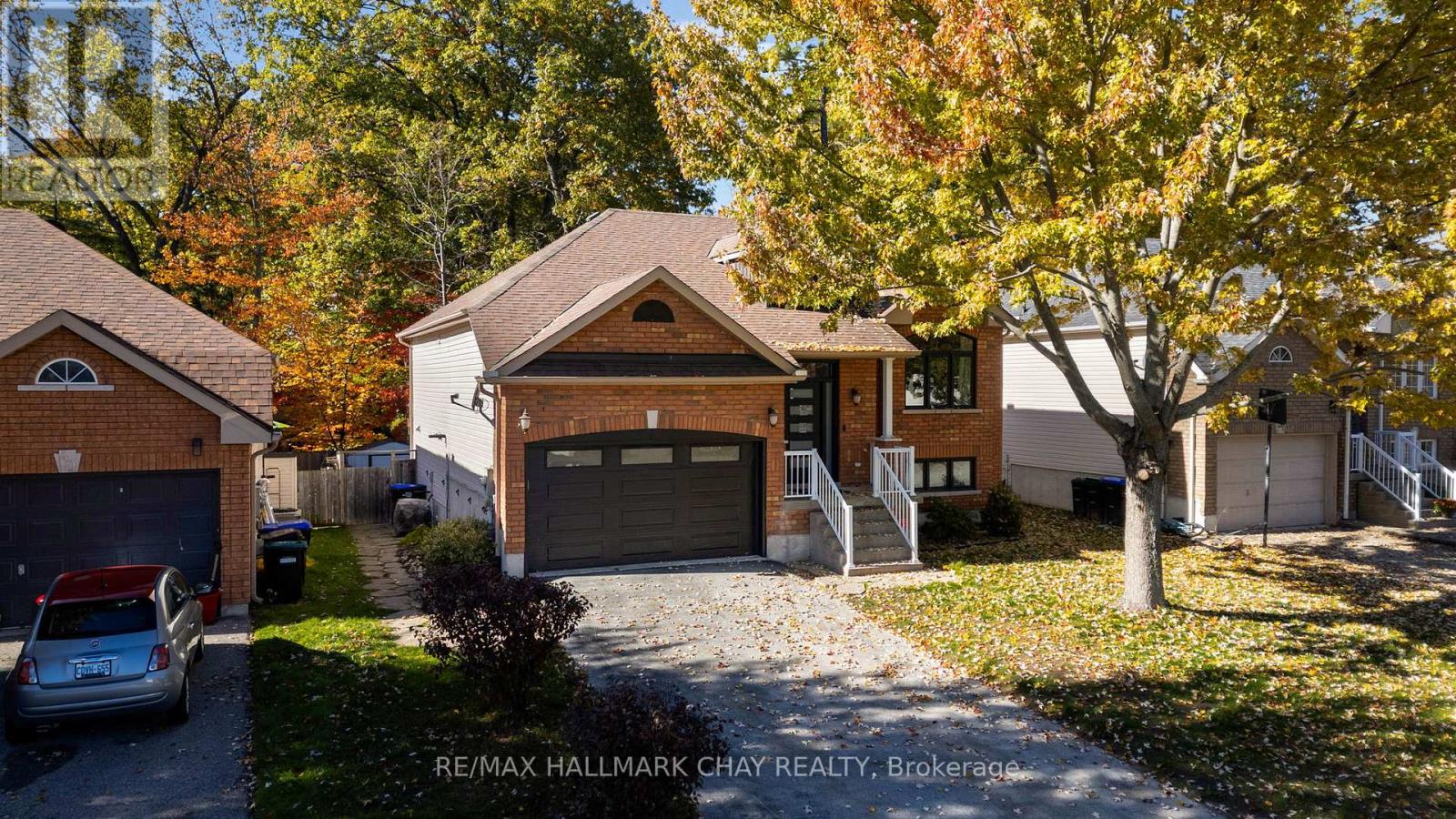 38 Rose Valley Way, Wasaga Beach, Ontario  L9Z 3C5 - Photo 38 - S12930026