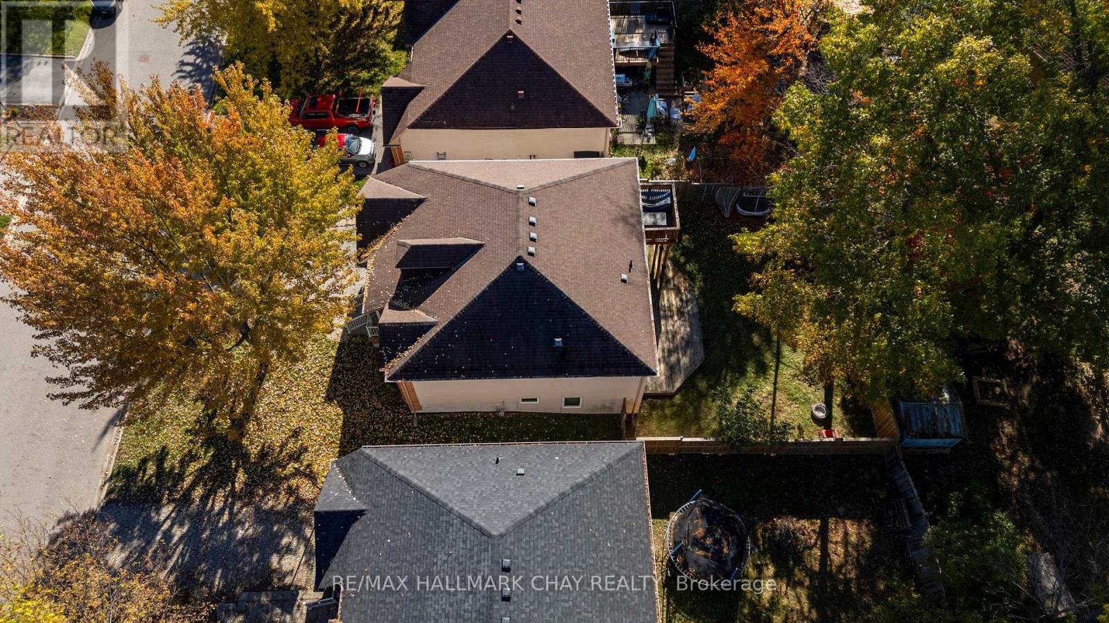 38 Rose Valley Way, Wasaga Beach, Ontario  L9Z 3C5 - Photo 40 - S12930026