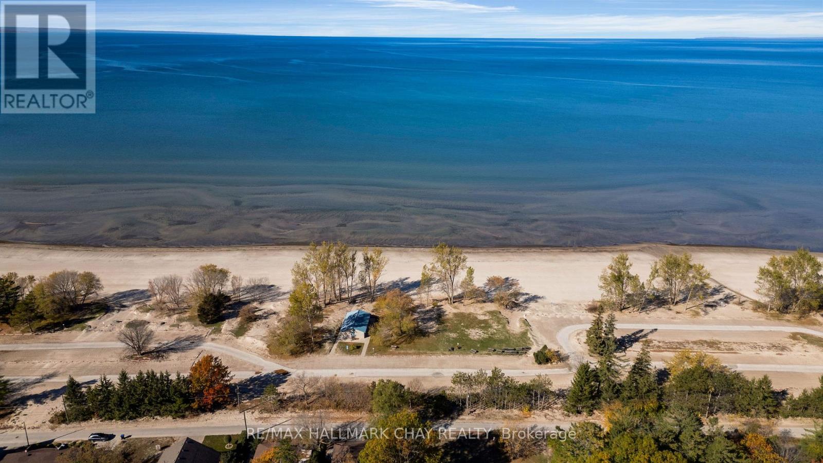 38 Rose Valley Way, Wasaga Beach, Ontario  L9Z 3C5 - Photo 44 - S12930026