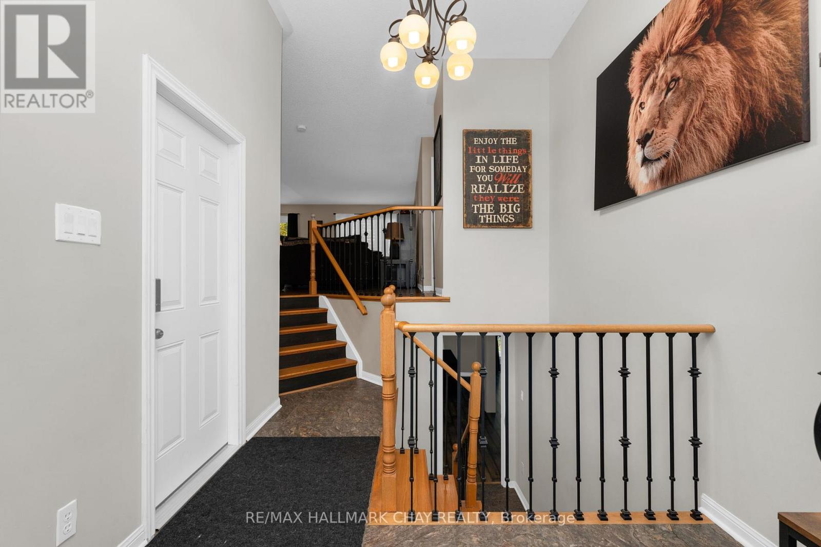 38 Rose Valley Way, Wasaga Beach, Ontario  L9Z 3C5 - Photo 6 - S12930026