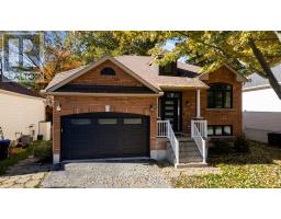 38 ROSE VALLEY WAY, Wasaga Beach, Ontario