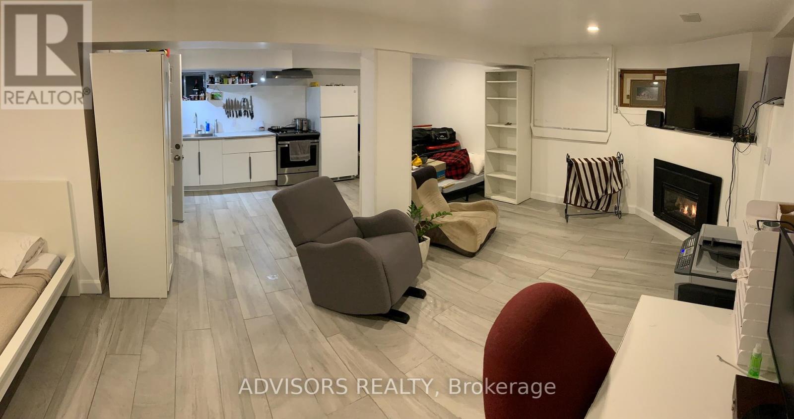 48 Briar Road, Barrie, Ontario  L4N 3M4 - Photo 3 - S12930090