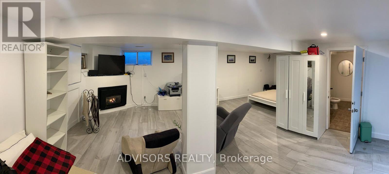 48 Briar Road, Barrie, Ontario  L4N 3M4 - Photo 4 - S12930090