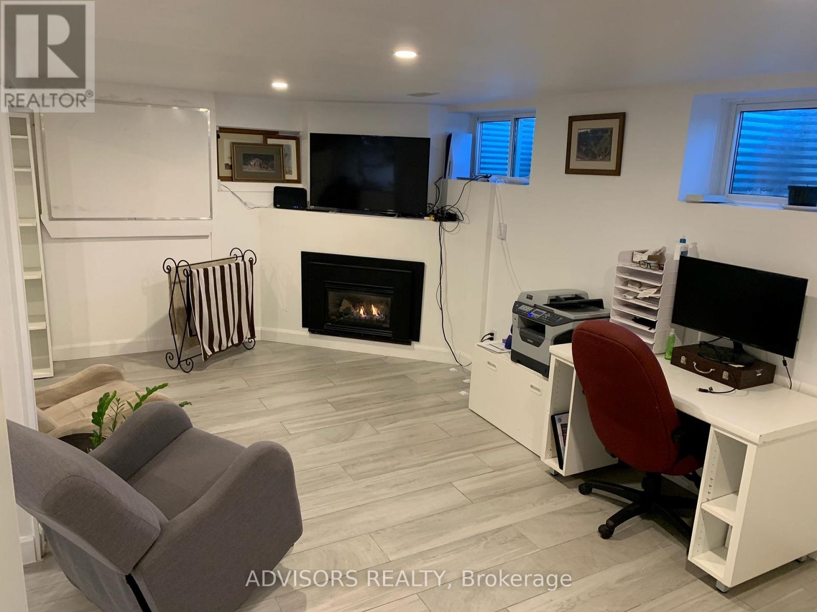 48 Briar Road, Barrie, Ontario  L4N 3M4 - Photo 7 - S12930090