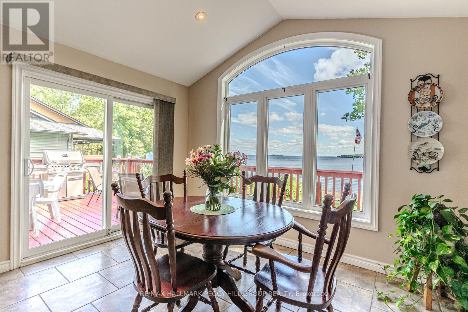 383 Peek-A-Boo Trail, Tiny, Ontario  L9M 0B3 - Photo 10 - S12930116