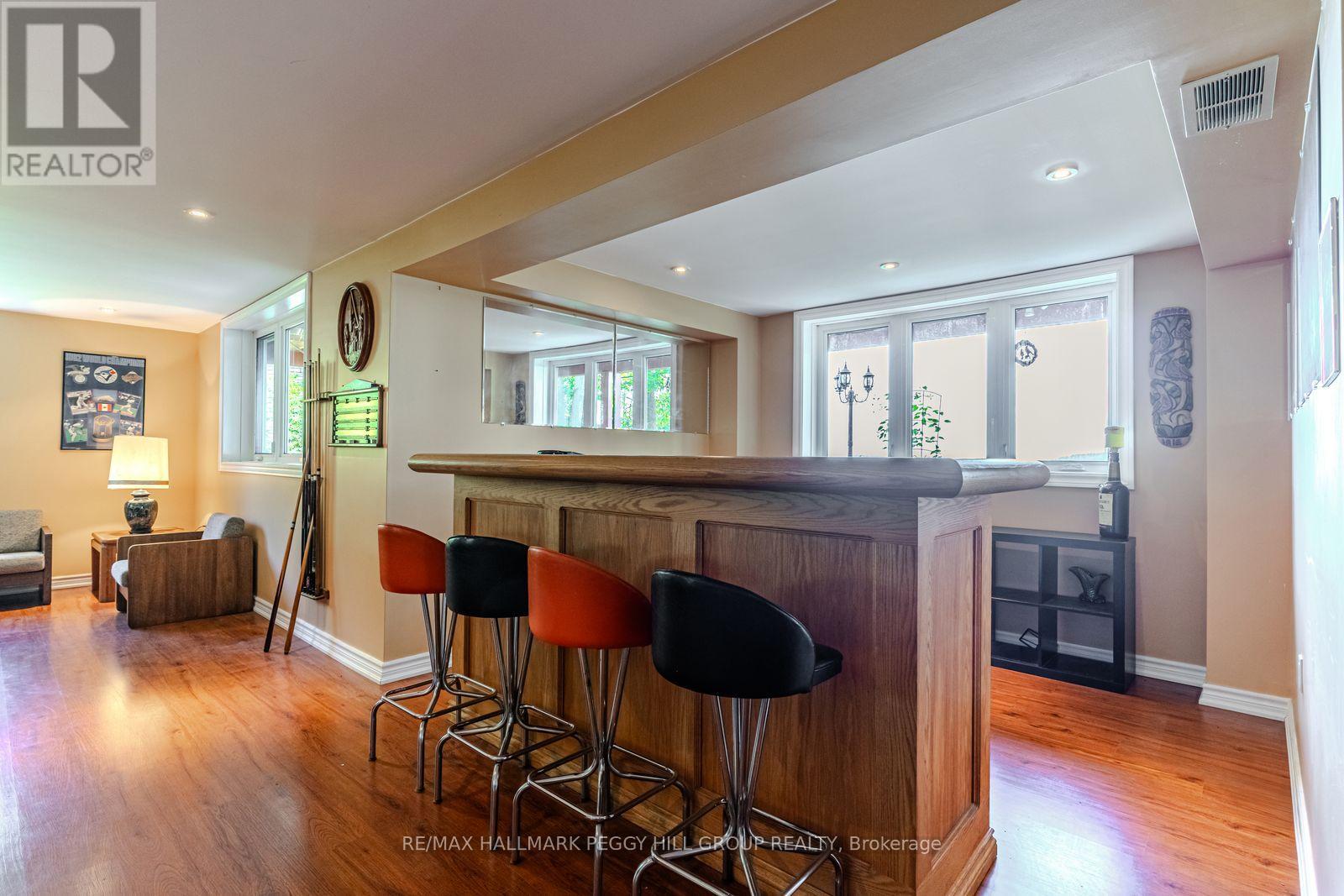 383 Peek-A-Boo Trail, Tiny, Ontario  L9M 0B3 - Photo 23 - S12930116