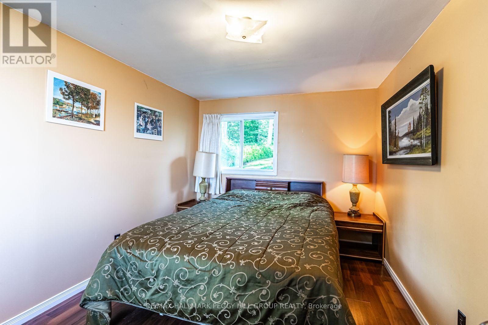 383 Peek-A-Boo Trail, Tiny, Ontario  L9M 0B3 - Photo 30 - S12930116