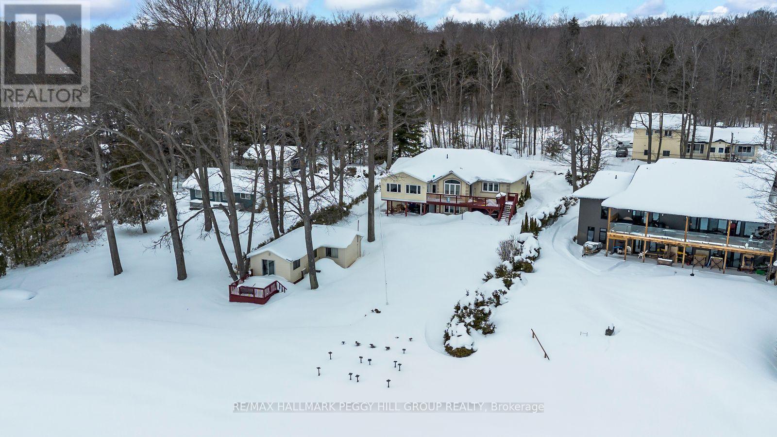 383 Peek-A-Boo Trail, Tiny, Ontario  L9M 0B3 - Photo 40 - S12930116