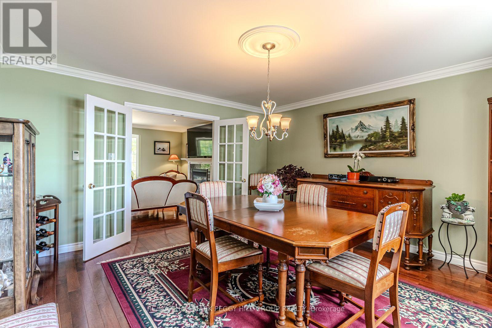 383 Peek-A-Boo Trail, Tiny, Ontario  L9M 0B3 - Photo 6 - S12930116