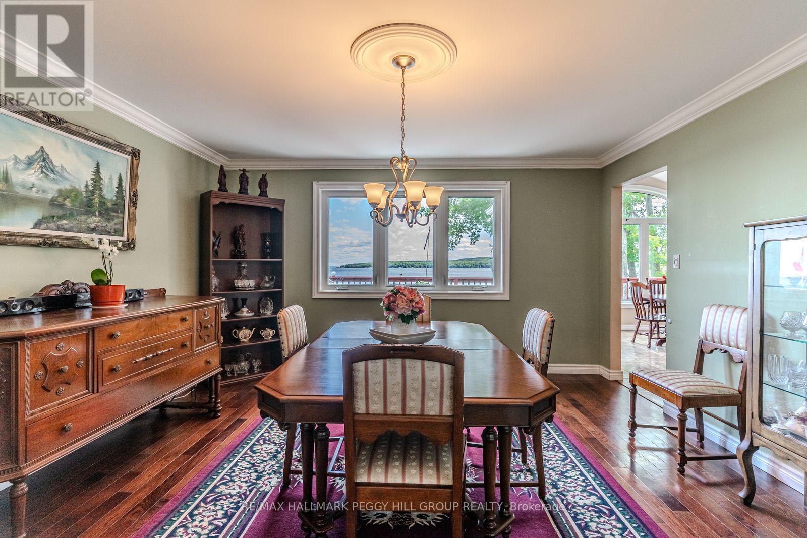 383 Peek-A-Boo Trail, Tiny, Ontario  L9M 0B3 - Photo 7 - S12930116