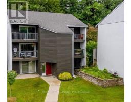 114 - 1102 HORSESHOE VALLEY ROAD W, Oro-Medonte, Ontario