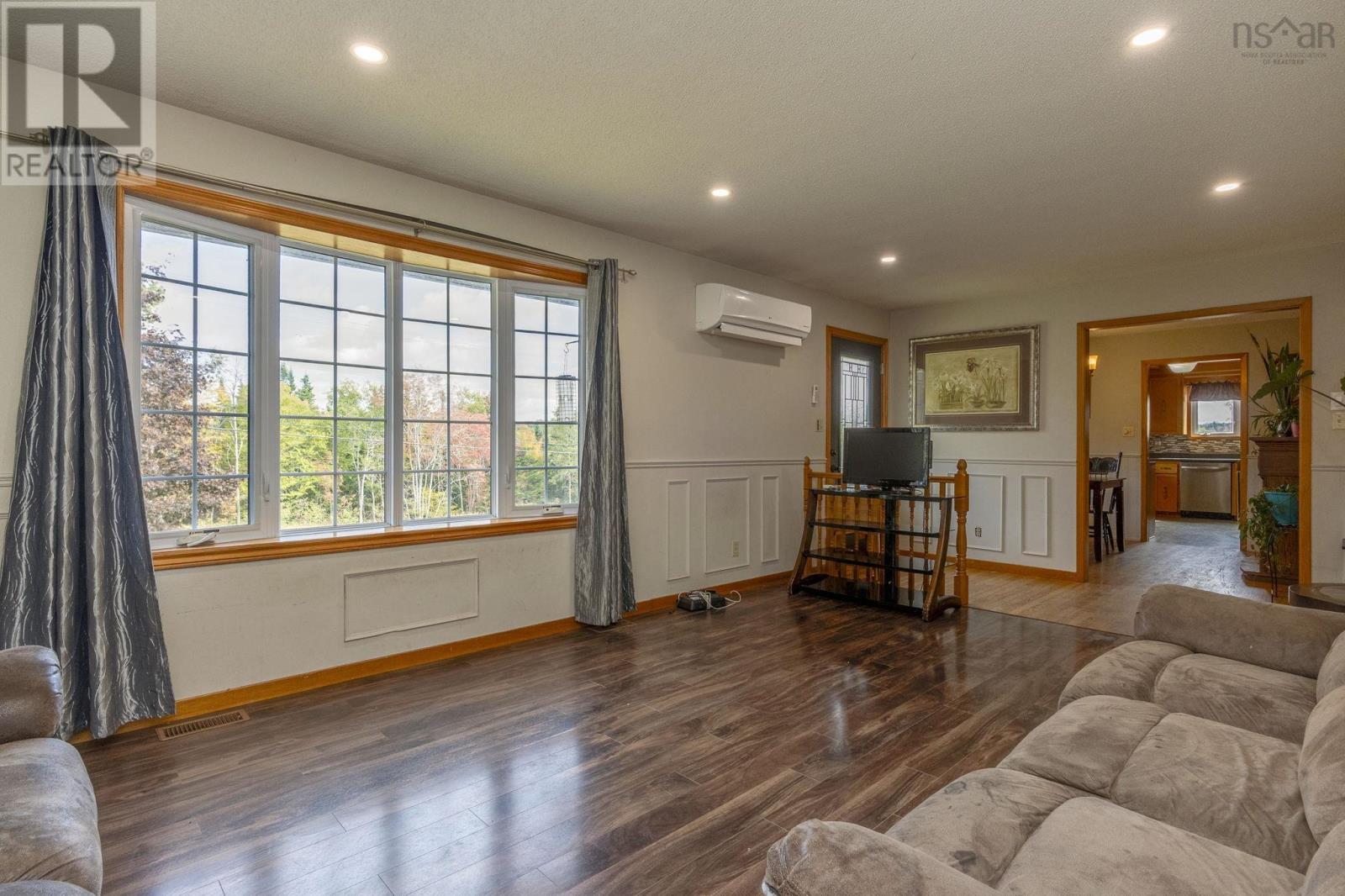 771 Forties Road, New Ross, Nova Scotia  B0J 2M0 - Photo 11 - 202524561