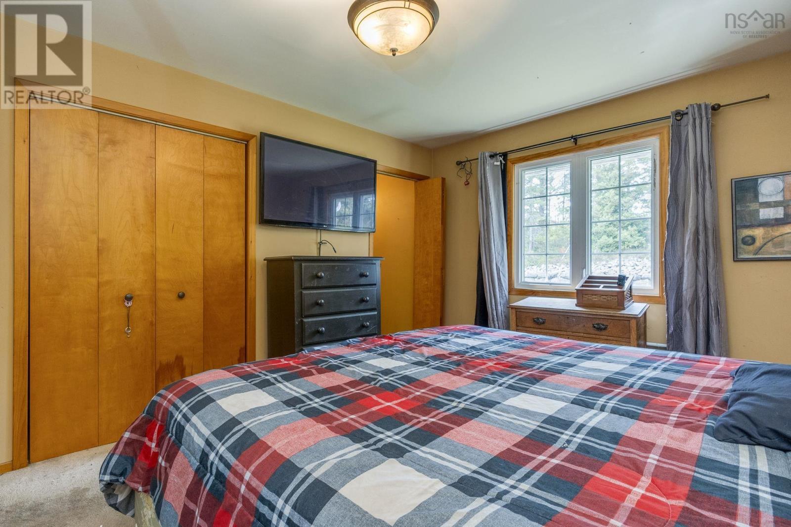 771 Forties Road, New Ross, Nova Scotia  B0J 2M0 - Photo 12 - 202524561