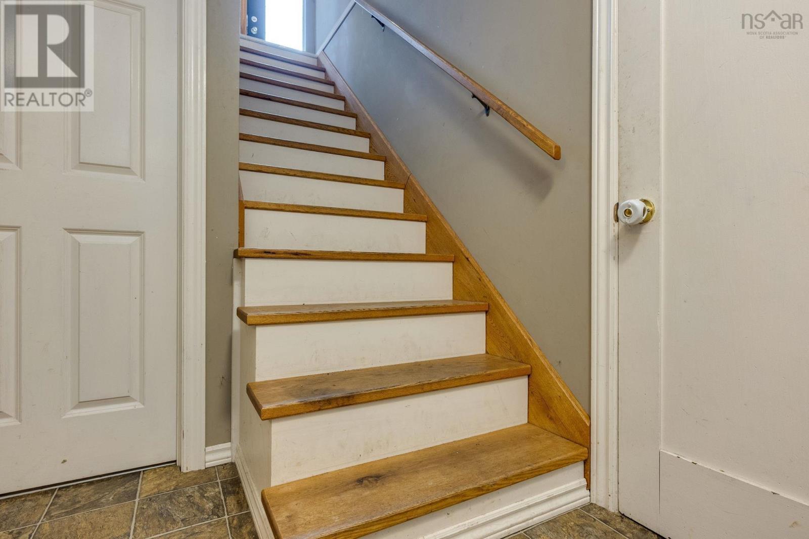 771 Forties Road, New Ross, Nova Scotia  B0J 2M0 - Photo 22 - 202524561