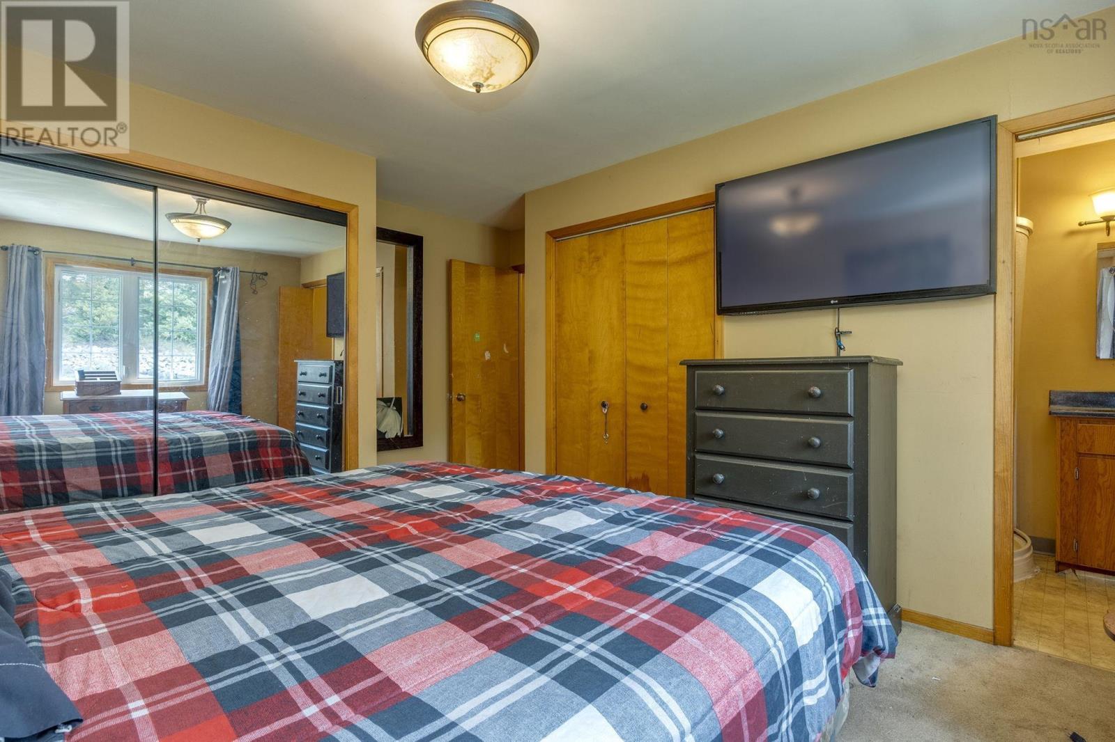 771 Forties Road, New Ross, Nova Scotia  B0J 2M0 - Photo 13 - 202524561