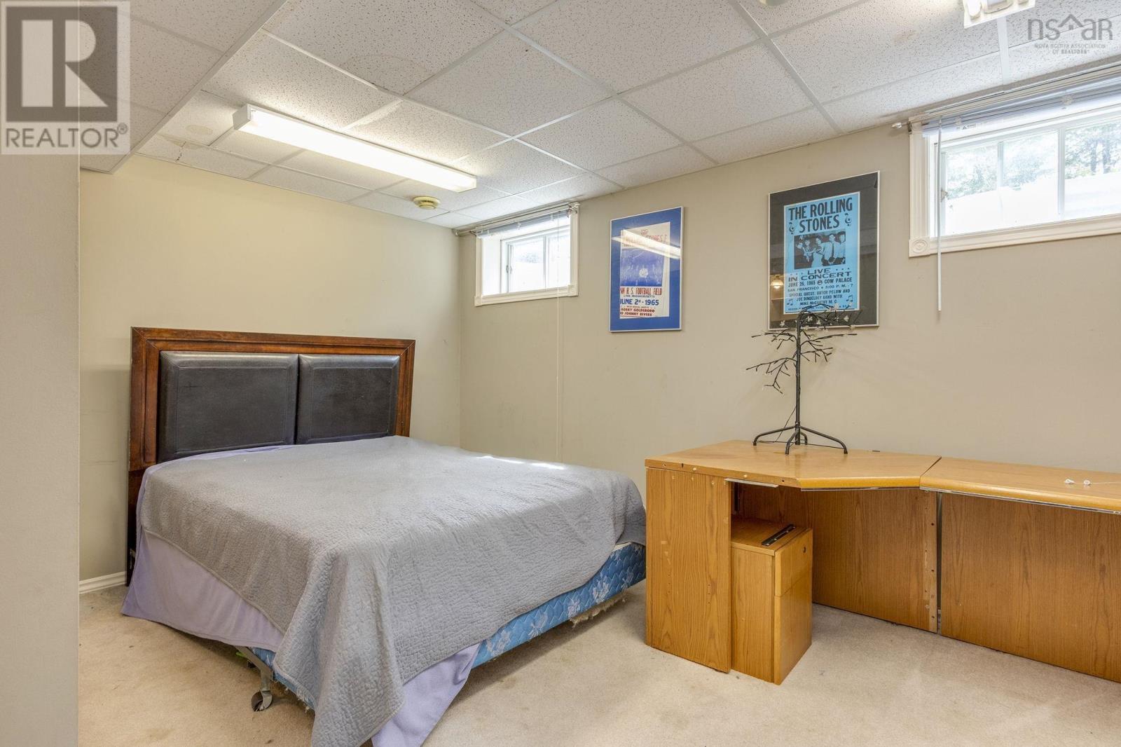 771 Forties Road, New Ross, Nova Scotia  B0J 2M0 - Photo 25 - 202524561