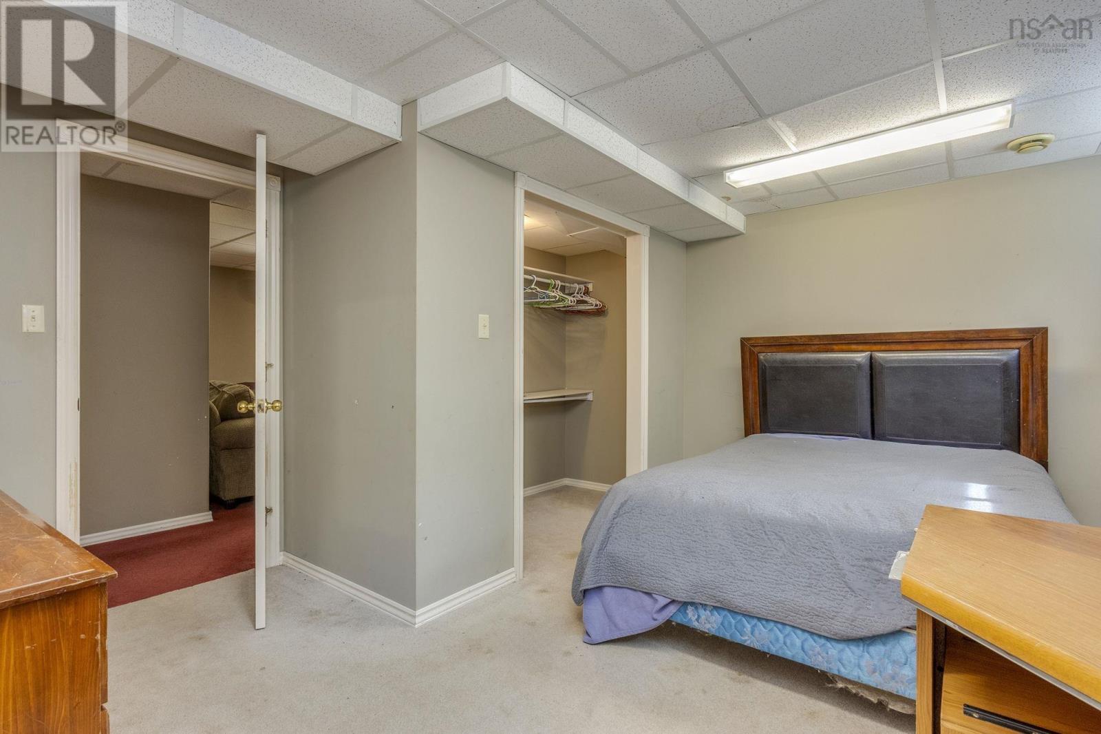 771 Forties Road, New Ross, Nova Scotia  B0J 2M0 - Photo 26 - 202524561