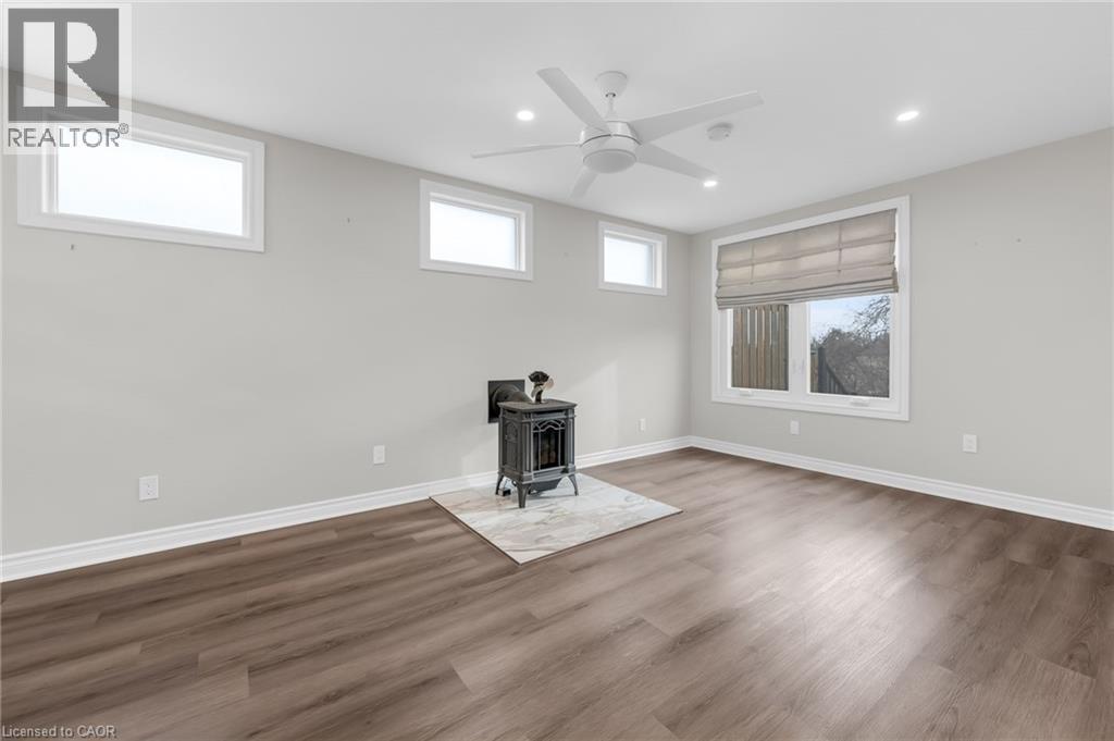 4417 Timothy Lane, Beamsville, Ontario  L0R 1B1 - Photo 11 - 40815621